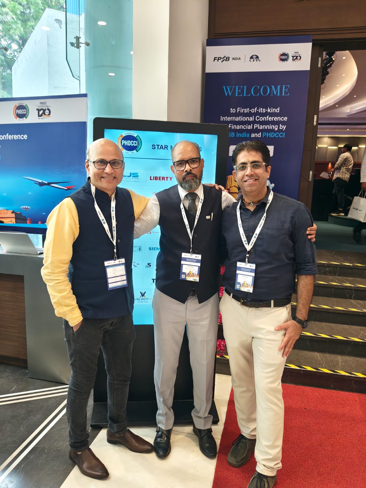 4849378_WhatsApp Image 2025-10-27 at 12.29.57 PM (1).jpeg